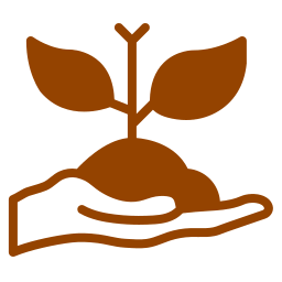 Pochva 49md4h143ve9 256